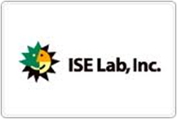 ISE Labs Inc