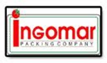 Ingomar Packing Company