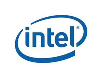 Intel