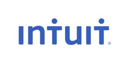 Intuit