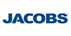 Jacobs Engineering UK Ltd