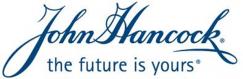 John Hancock Financial Serv.