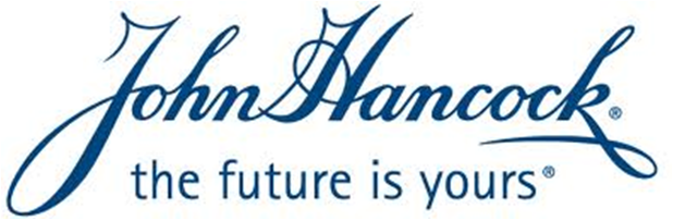 John Hancock Financial Serv.