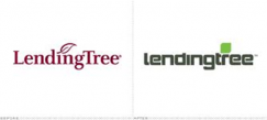 Lending Tree