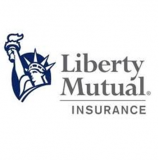 Liberty Mutual Insurance Company