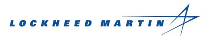 Lockheed Martin