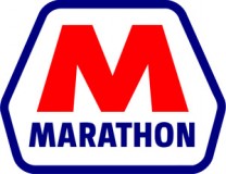 Marathon