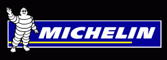 Michelin