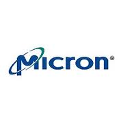 Micron