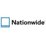 Nationwide Insurance