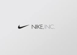 Nike, Inc