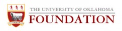 OU Foundation, Inc