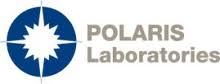 POLARIS Laboratories