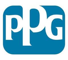 PPG Industries