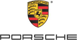 Porsche Cars North America, Inc
