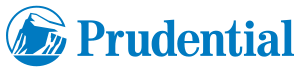 Prudential Financial, Inc.