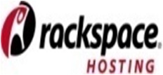 Rackspace