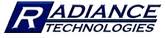 Radience Technologies