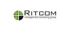 Ritcom Management Consulting Group