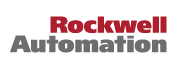 Rockwell Automation