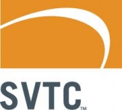 SVTC Technologies