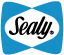 Sealy Inc