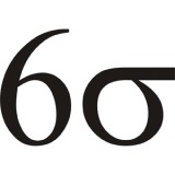 Six Sigma Associates