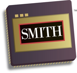 Smith and Associates