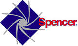 Spencer Turbine Company