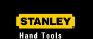 Stanley Black & Decker, Inc.