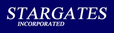 Stargates Inc