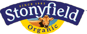 Stonyfield Farm, Inc.