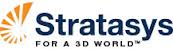 Stratasys Inc.