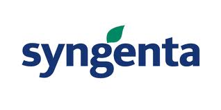 Syngenta AG