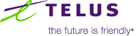 TELUS Communications Inc.