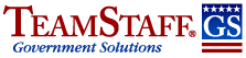 TeamStaff Government Solutions