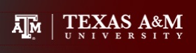 Texas A&M University