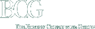 The Boston Consulting Group, Inc.