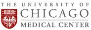 University of Chicago Medical Center