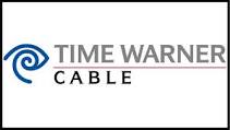 Time Warner Cable