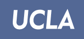 UCLA