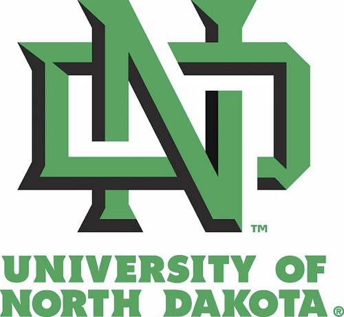 University of North Dakota