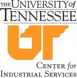 University of Tennessee