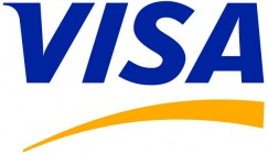 Visa