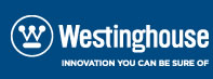 Westinghouse