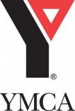 YMCA