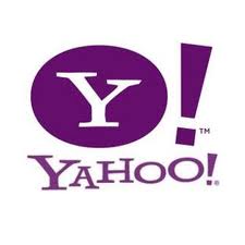 Yahoo Inc.