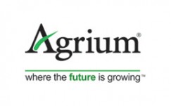 Agrium