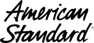 American Standard