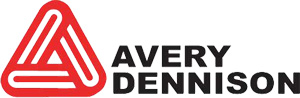 Avery Dennison